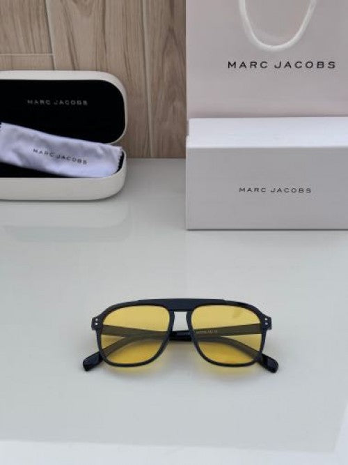 WG MA_RCJAC_OBS_62 SUNGLAS