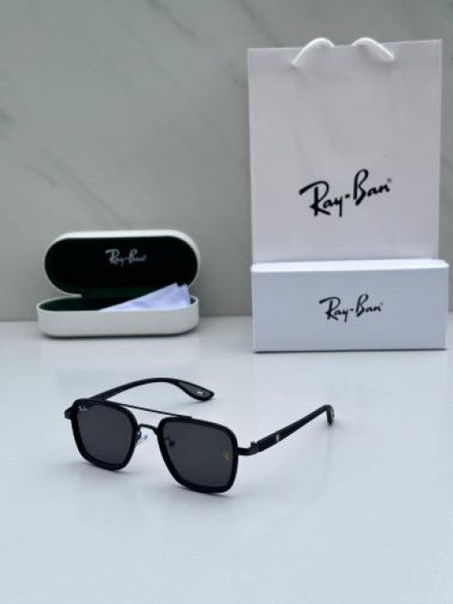 WG RAY_BAN_ gree black 06