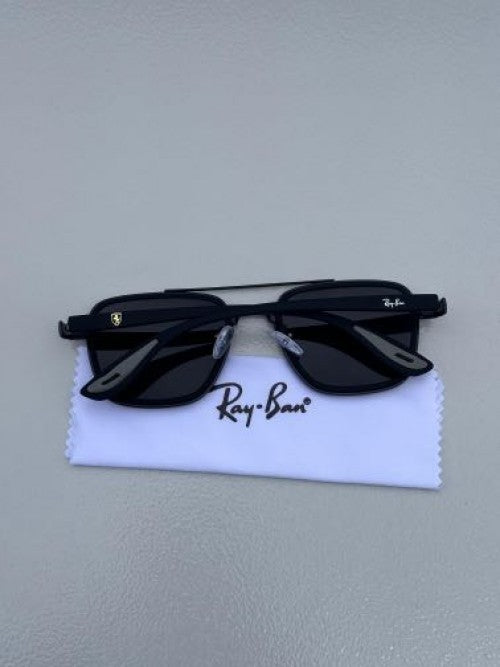WG RAY_BAN_ gree black 06