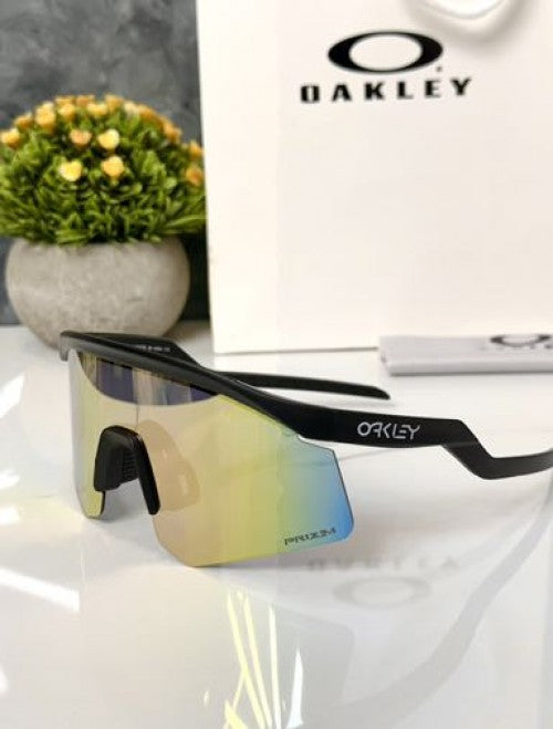 WG OA_KLE_Y_643 SUNGLAS
