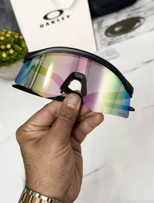 WG OA_KLE_Y_643 SUNGLAS