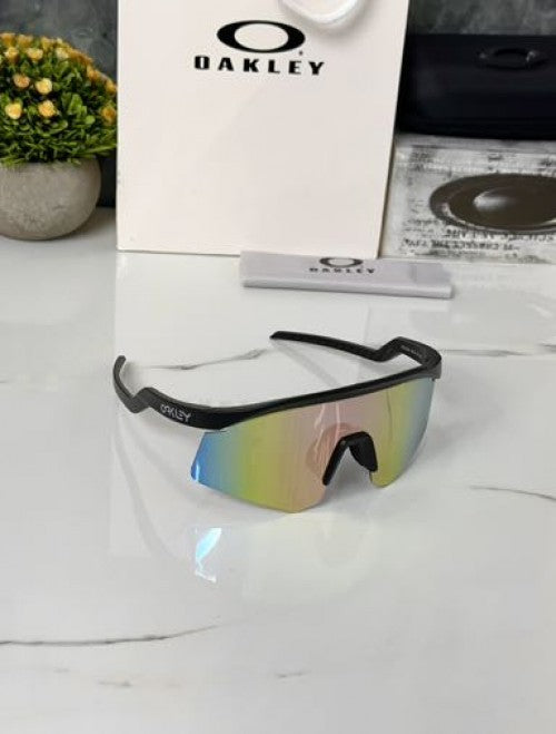 WG OA_KLE_Y_643 SUNGLAS