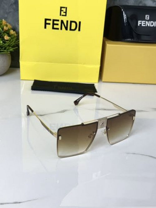 WG Fe_ndi_045 Sunglas