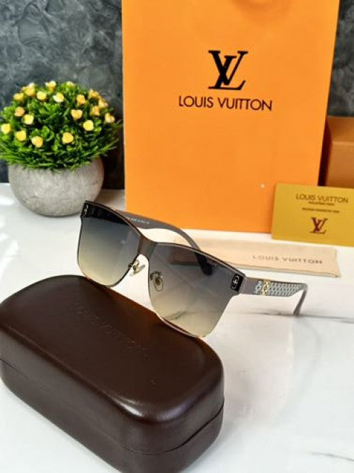 WG LOUI_S_VUI_TTION_734 SUNGLAS