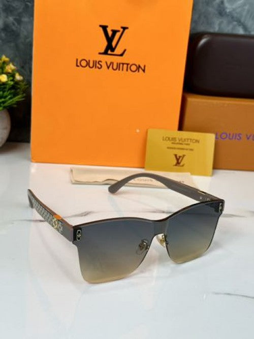 WG LOUI_S_VUI_TTION_734 SUNGLAS