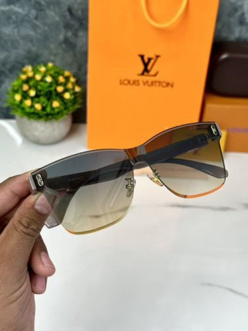 WG LOUI_S_VUI_TTION_734 SUNGLAS