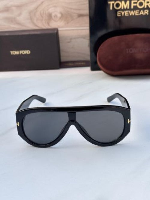 WG TOMF_ORD_346 SUNGLAS