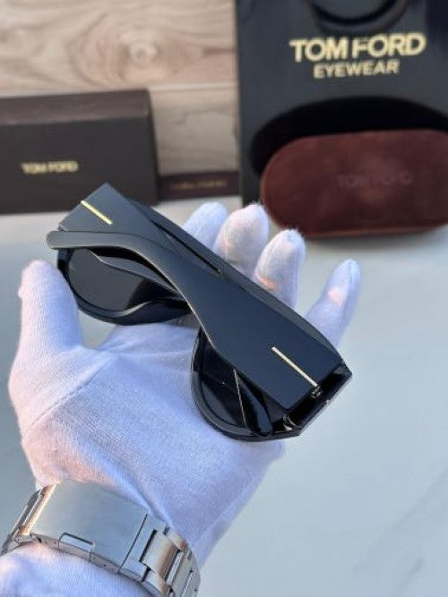 WG TOMF_ORD_346 SUNGLAS