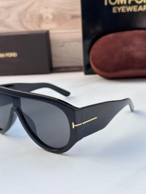 WG TOMF_ORD_346 SUNGLAS