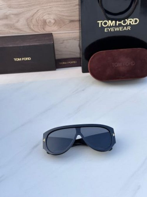 WG TOMF_ORD_346 SUNGLAS