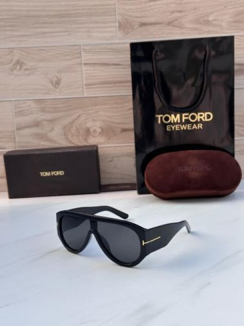 WG TOMF_ORD_346 SUNGLAS