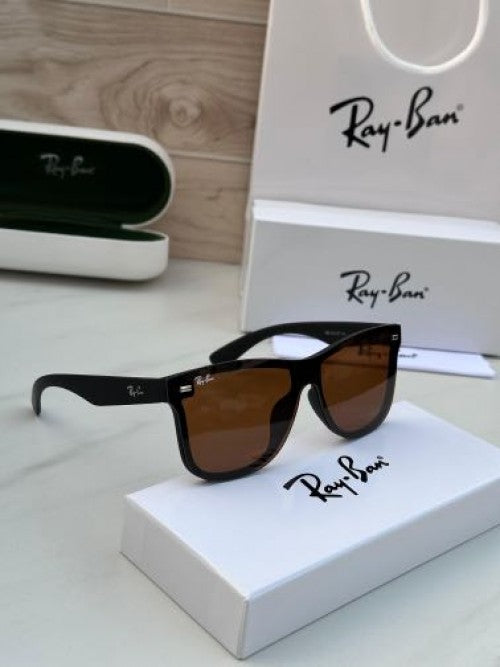 WG Ray_ban_122 Sunglas