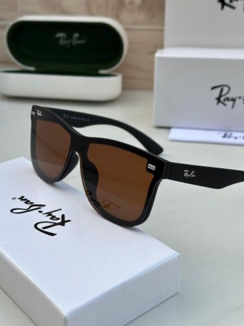WG Ray_ban_122 Sunglas