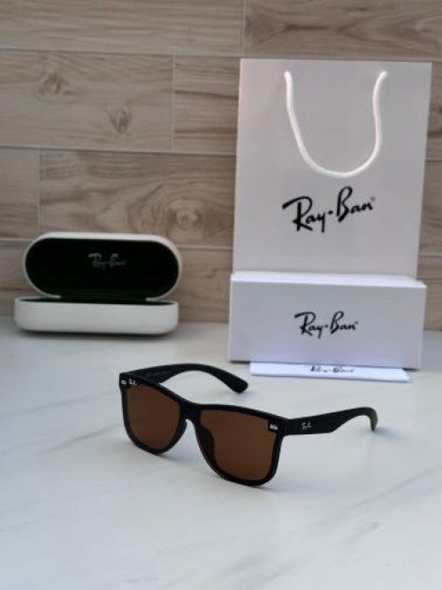 WG Ray_ban_122 Sunglas