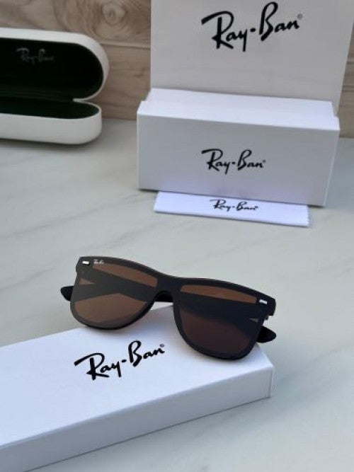 WG Ray_ban_122 Sunglas