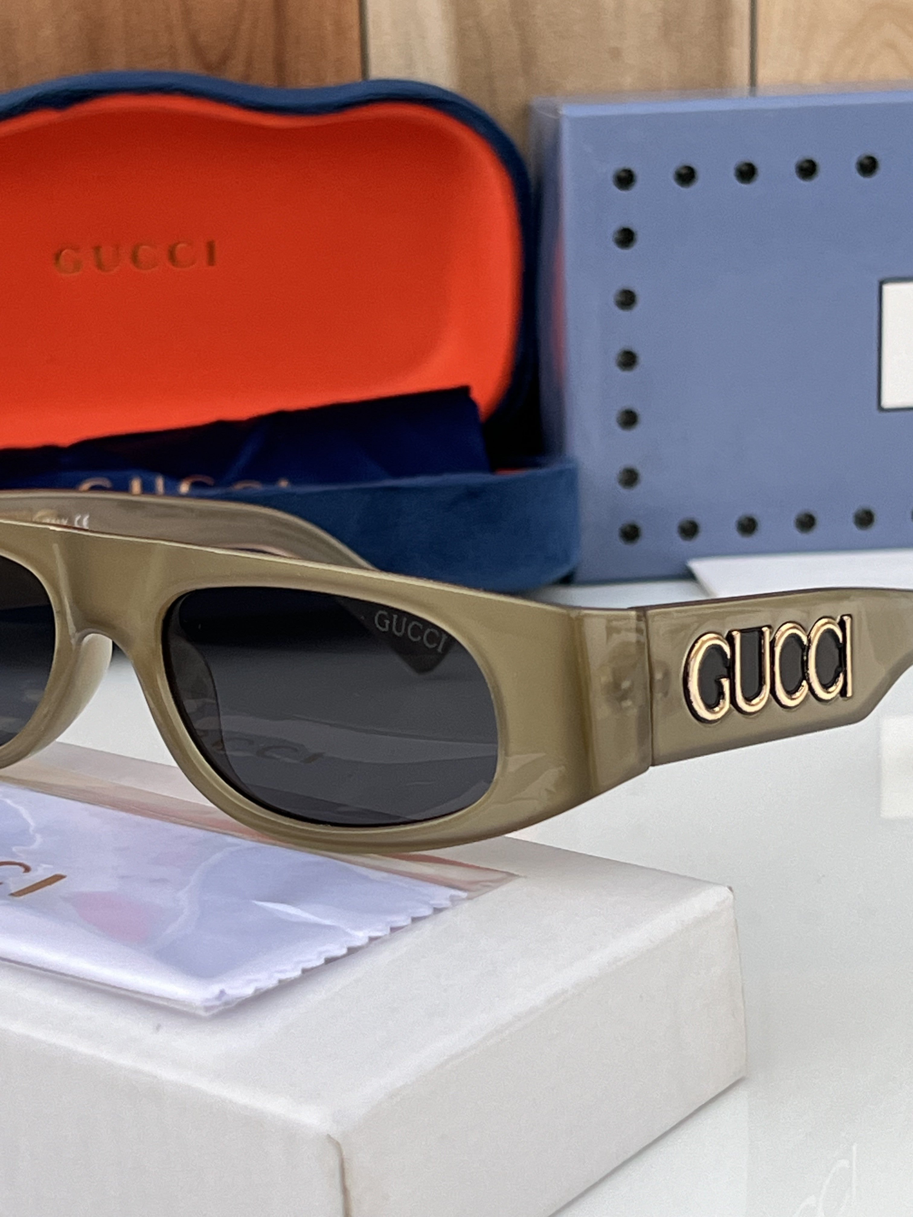 WG Gu_cci_58090_green