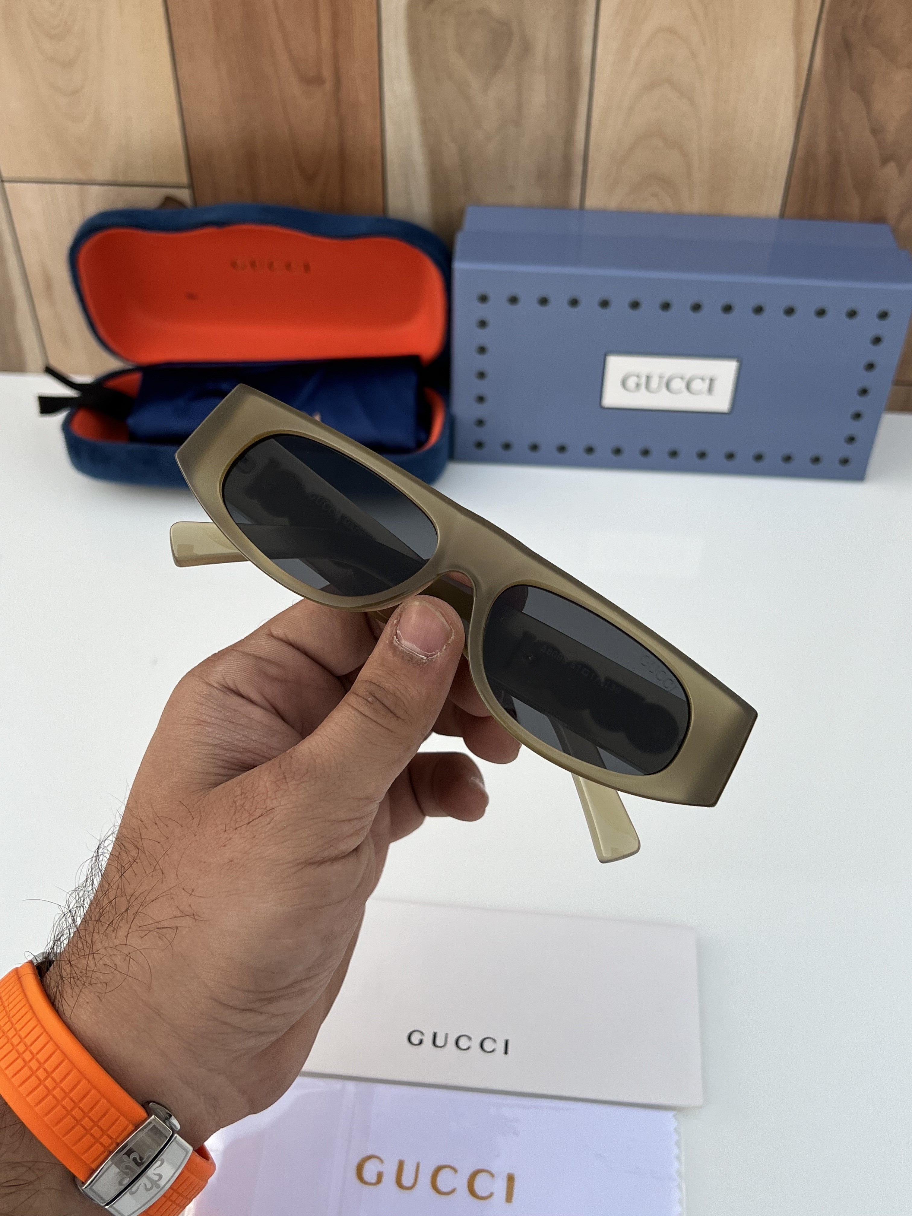 WG Gu_cci_58090_green