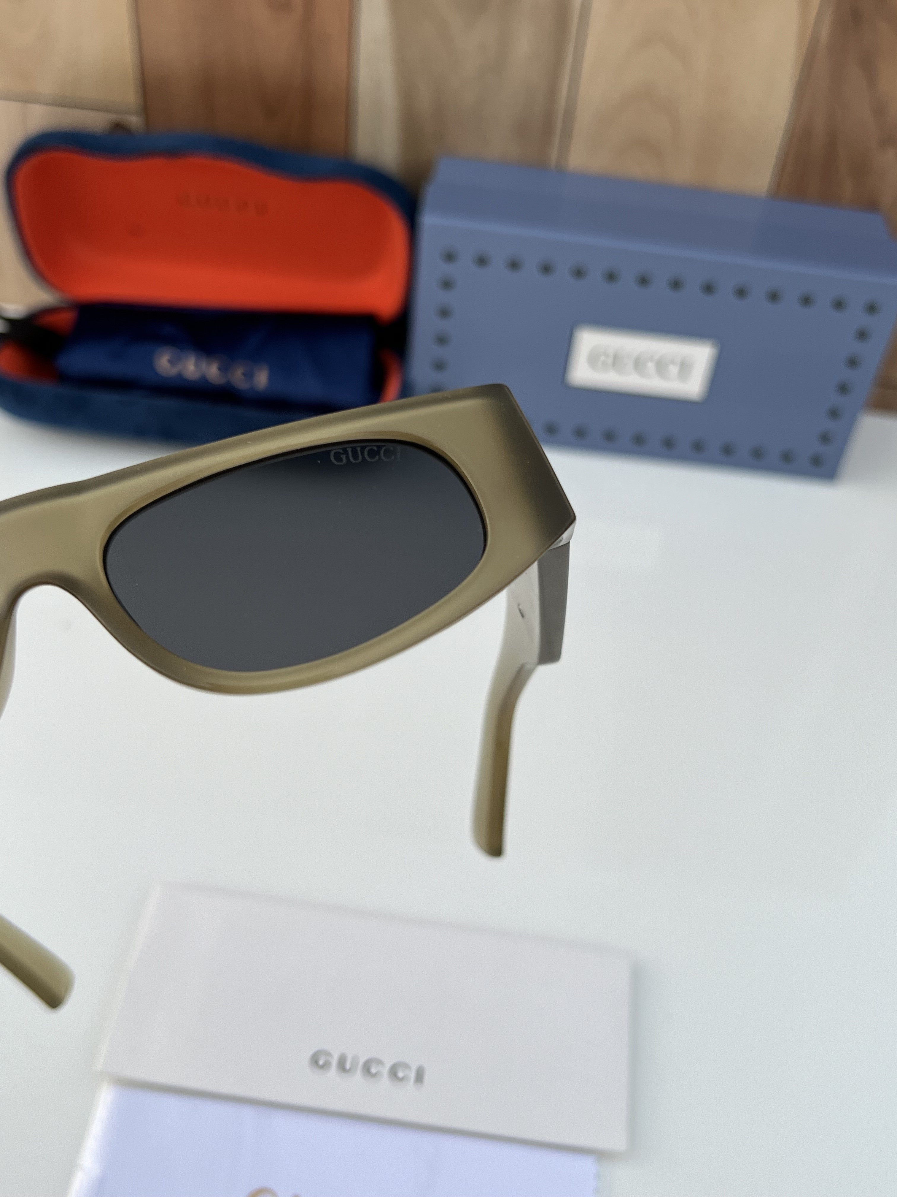 WG Gu_cci_58090_green