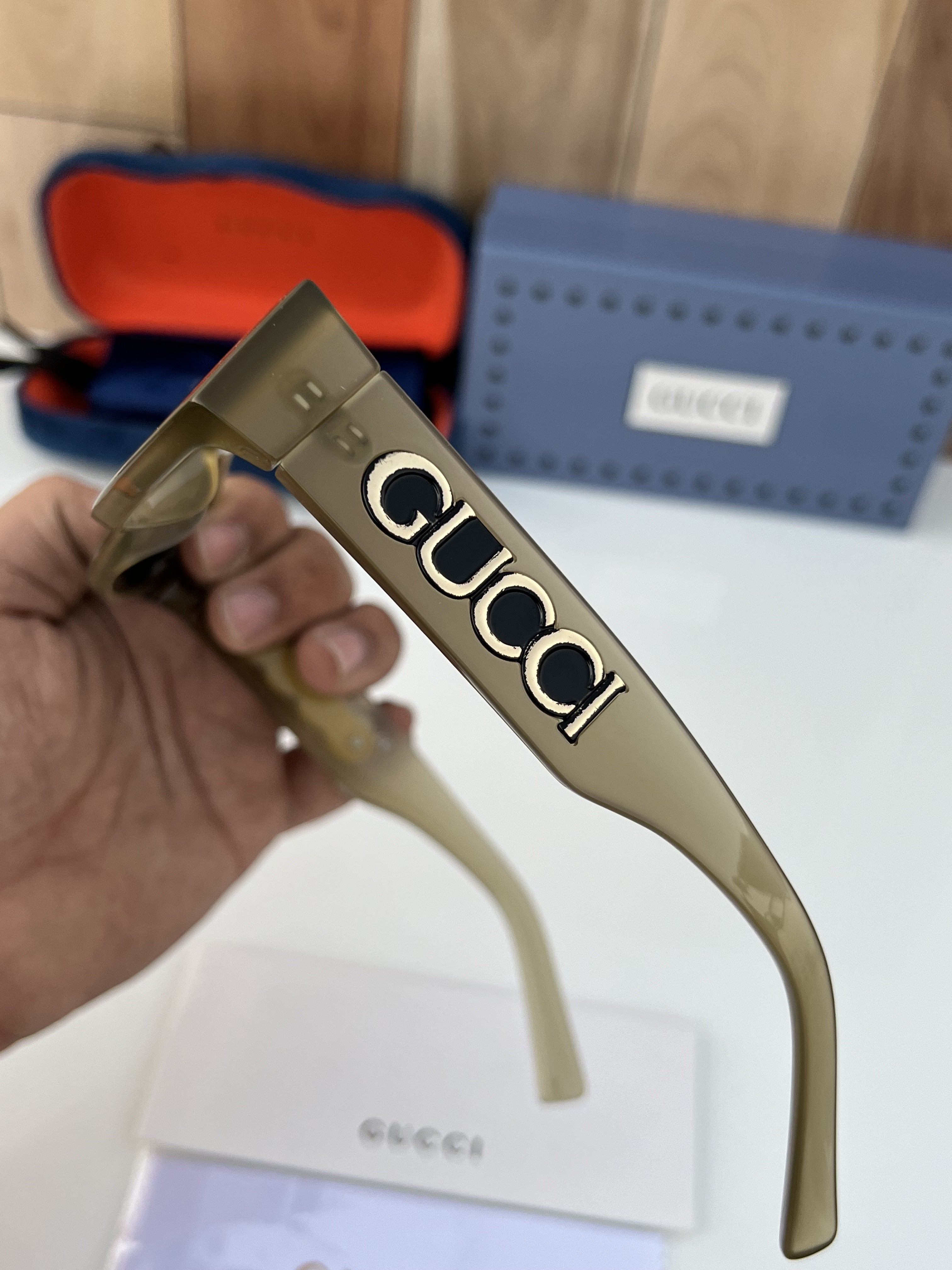 WG Gu_cci_58090_green