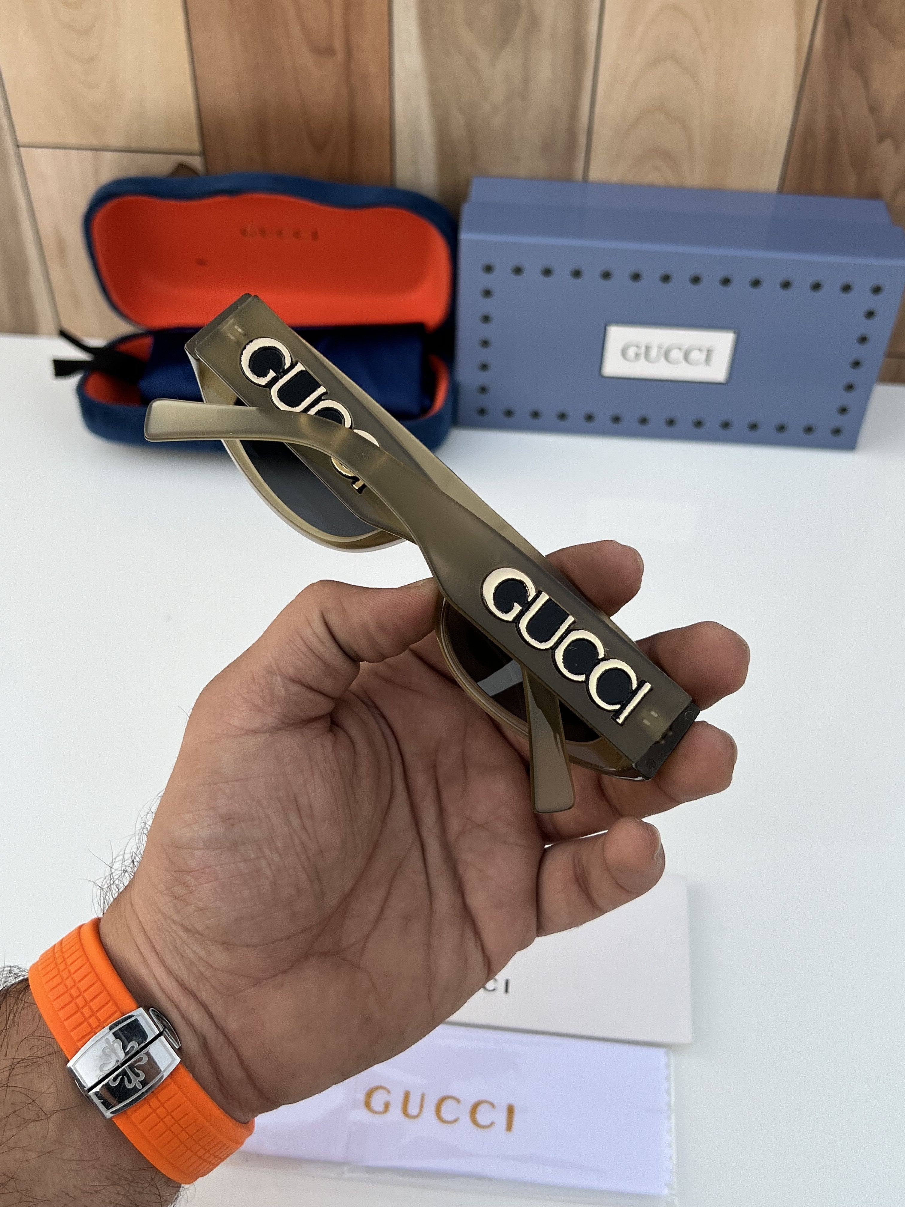 WG Gu_cci_58090_green