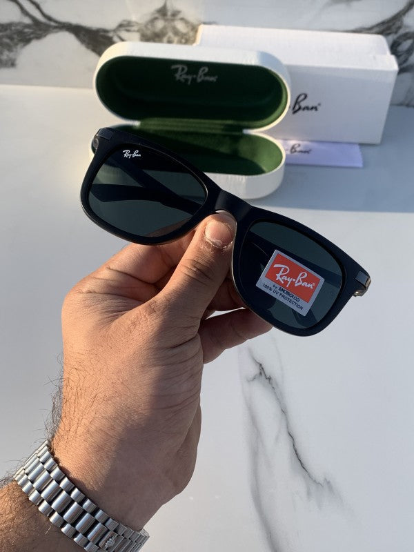 WG Ray_b_an 4287 full black