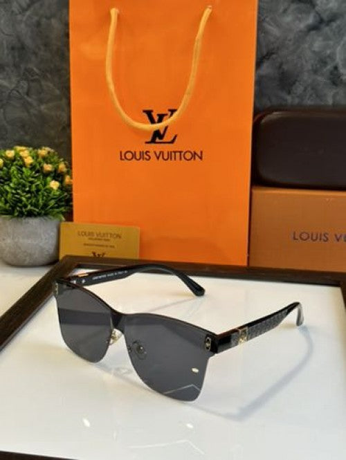WG LO_UIS_VU_ITTON_278  SUNGLAS