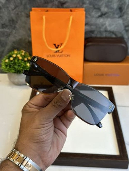 WG LO_UIS_VU_ITTON_278  SUNGLAS