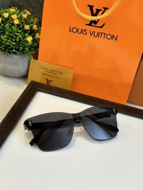 WG LO_UIS_VU_ITTON_278  SUNGLAS