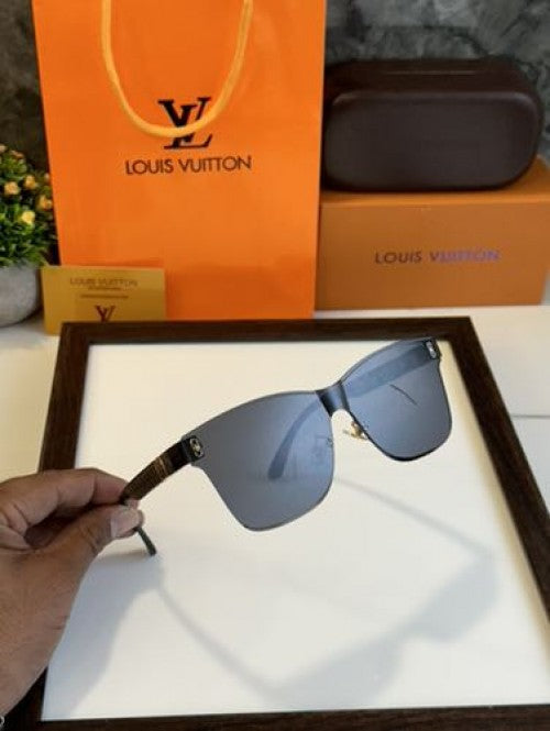 WG LO_UIS_VU_ITTON_278  SUNGLAS