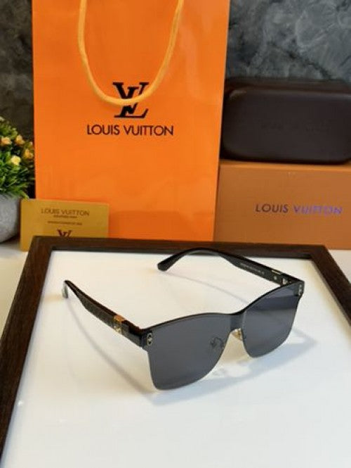 WG LO_UIS_VU_ITTON_278  SUNGLAS