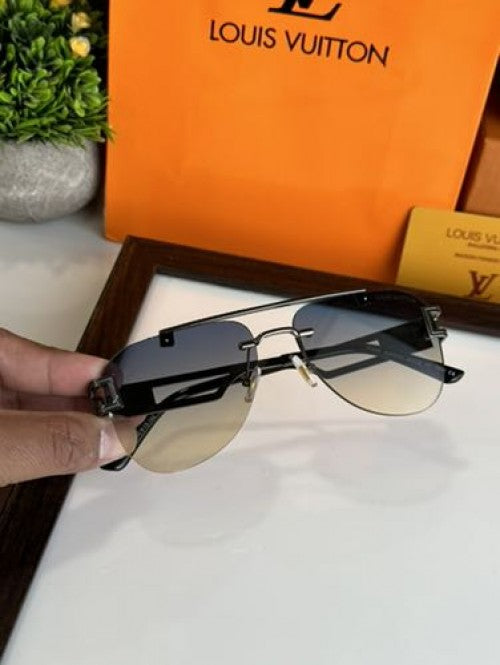 WG LO_UIS_VUIT_TON_124 SUNGLAS