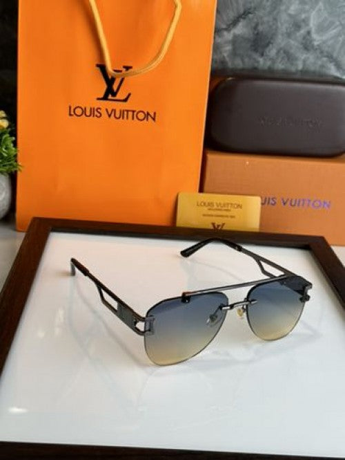 WG LO_UIS_VUIT_TON_124 SUNGLAS