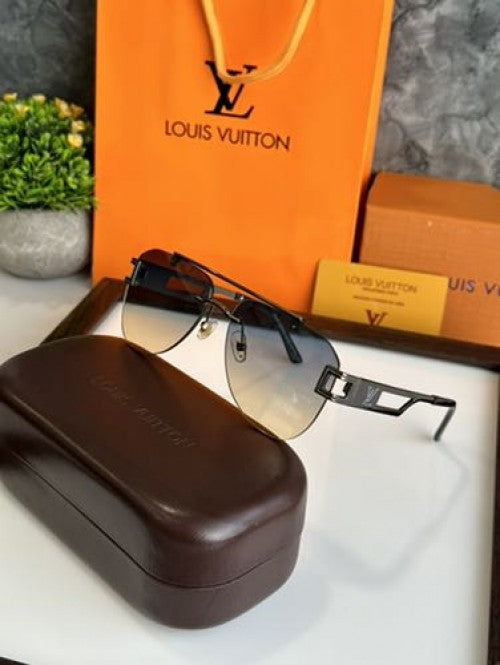 WG LO_UIS_VUIT_TON_124 SUNGLAS