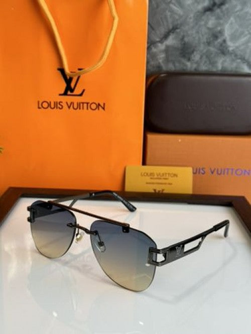 WG LO_UIS_VUIT_TON_124 SUNGLAS