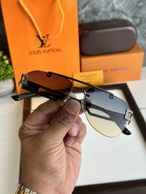 WG LO_UIS_VUIT_TON_124 SUNGLAS