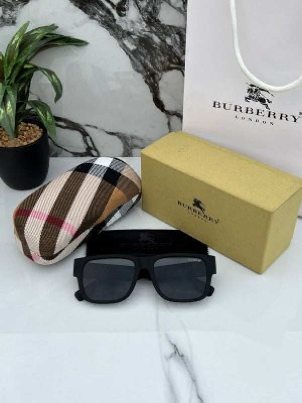 WG Burbe_rry_wayfero_full_black