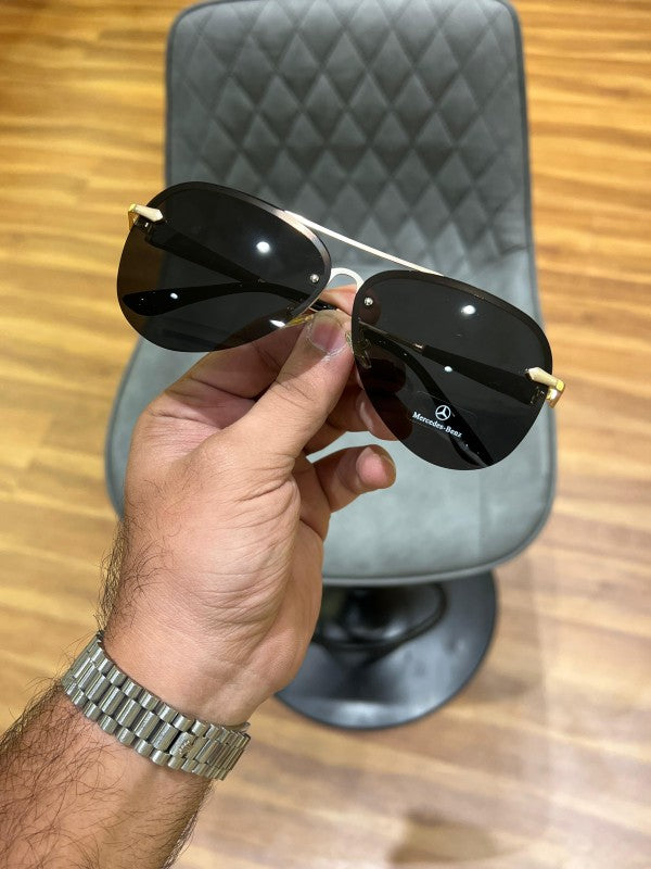 WG Merc_edes_Ben_z_gold_black