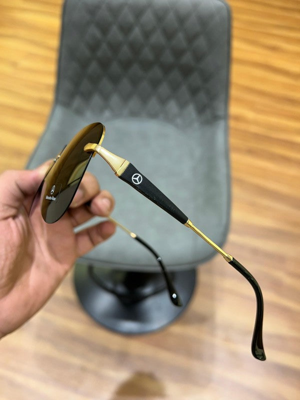 WG Merc_edes_Ben_z_gold_black