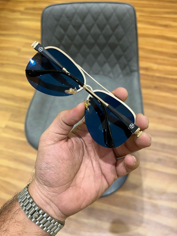 WG Merc_edes_Ben_z_gold_black