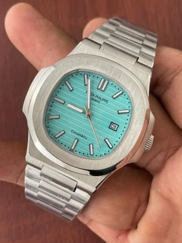 WG PATEK PREMIUM LUXURY PREMIUM WATCH