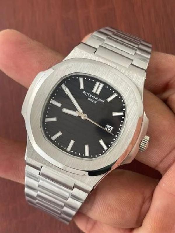 WG PATEK PREMIUM LUXURY PREMIUM WATCH