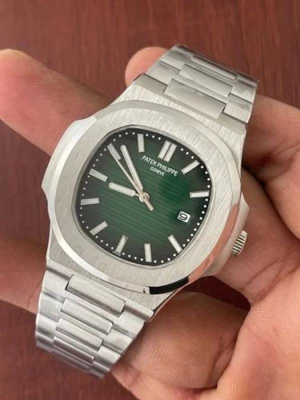 WG PATEK PREMIUM LUXURY PREMIUM WATCH
