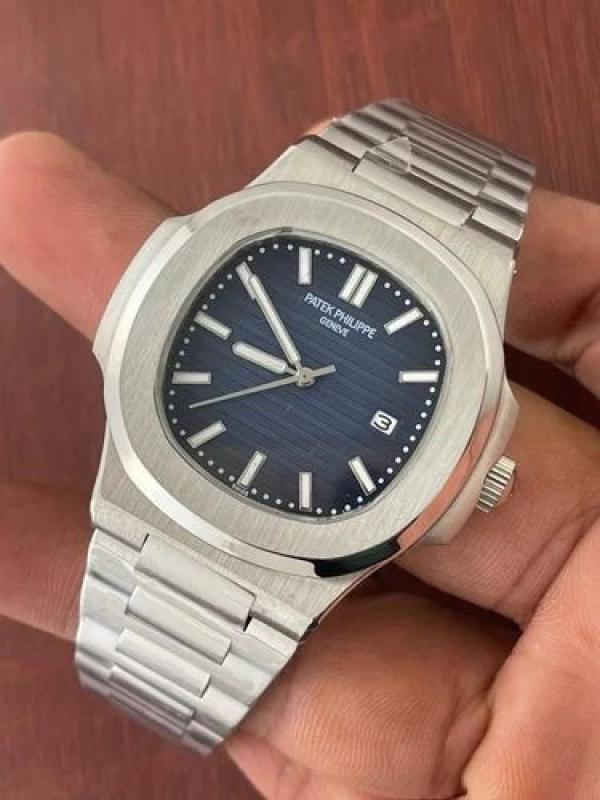 WG PATEK PREMIUM LUXURY PREMIUM WATCH