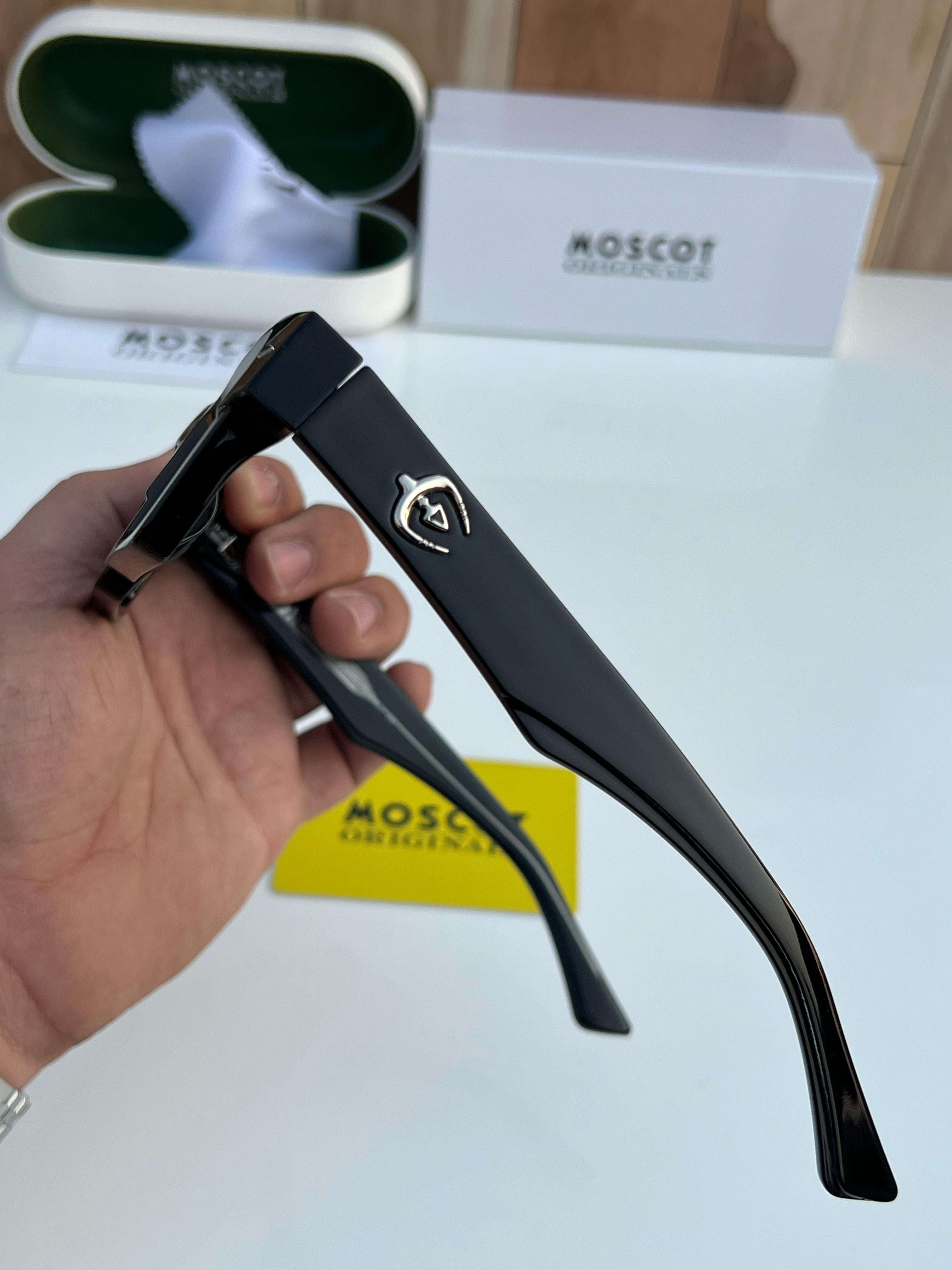 WG Mos_cot 33804 black A