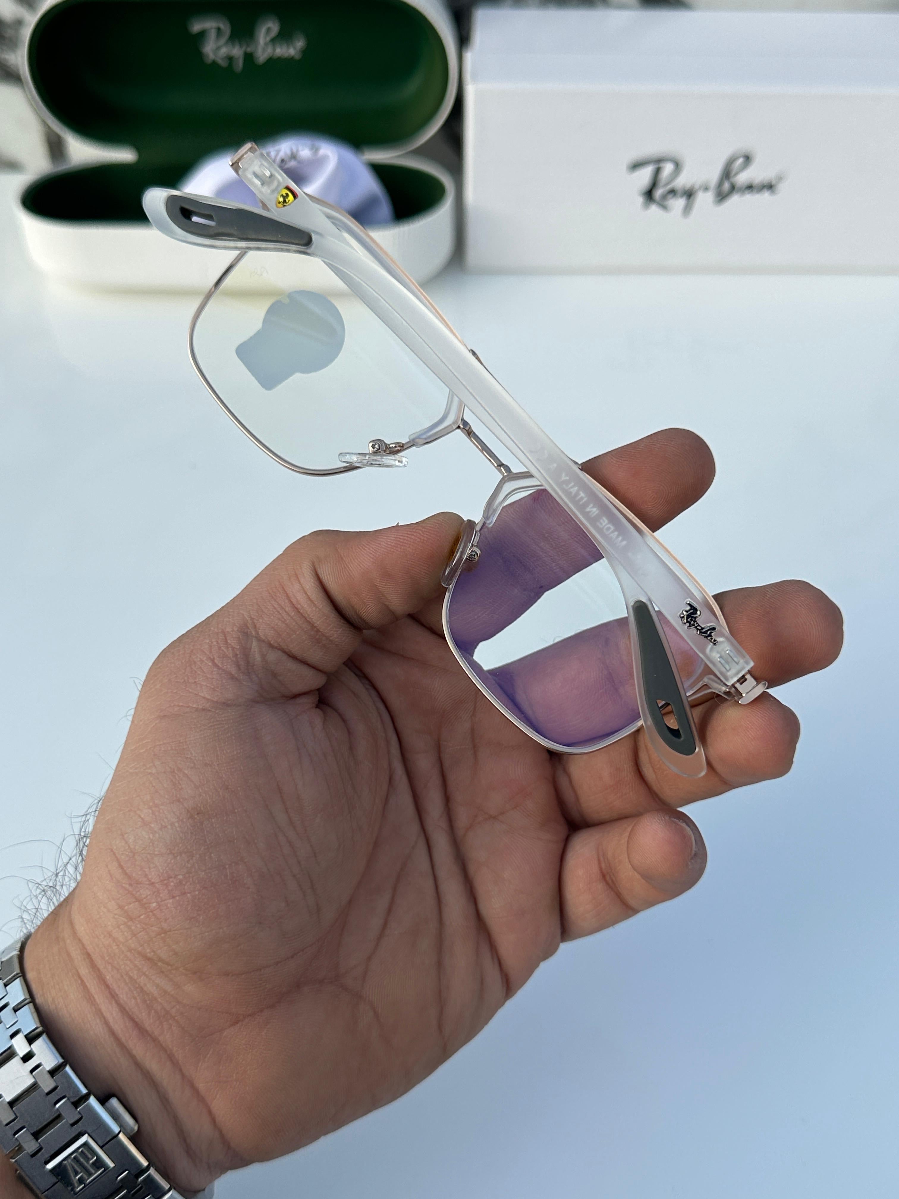 WG RA_yban 04 gold Plano