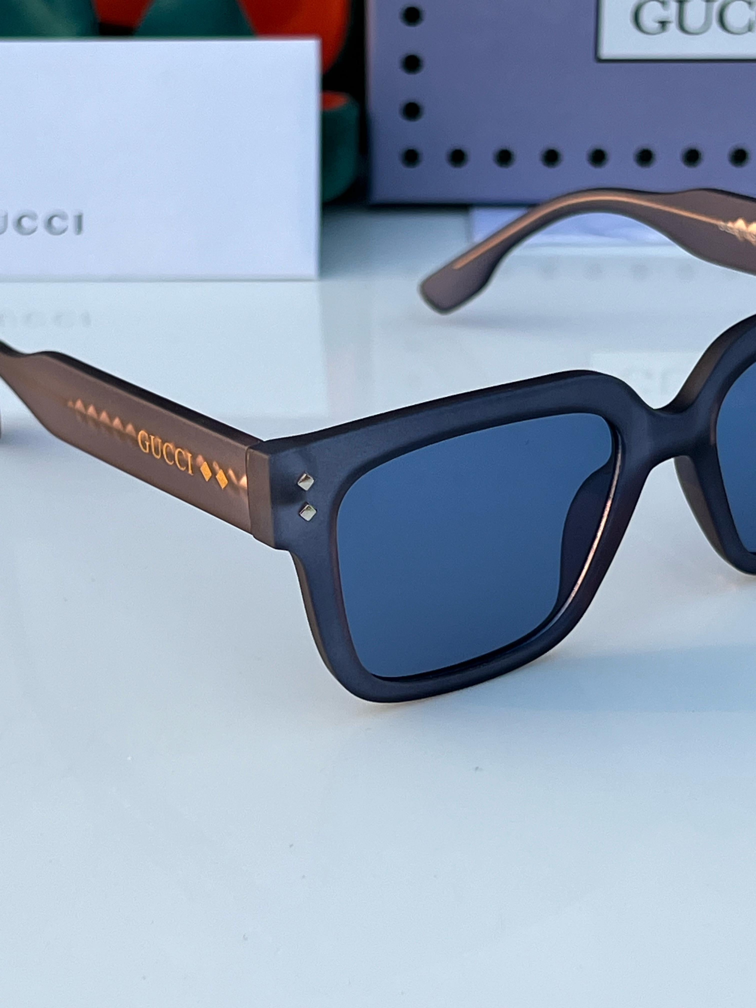 WG Gu_cci 2610 blue A