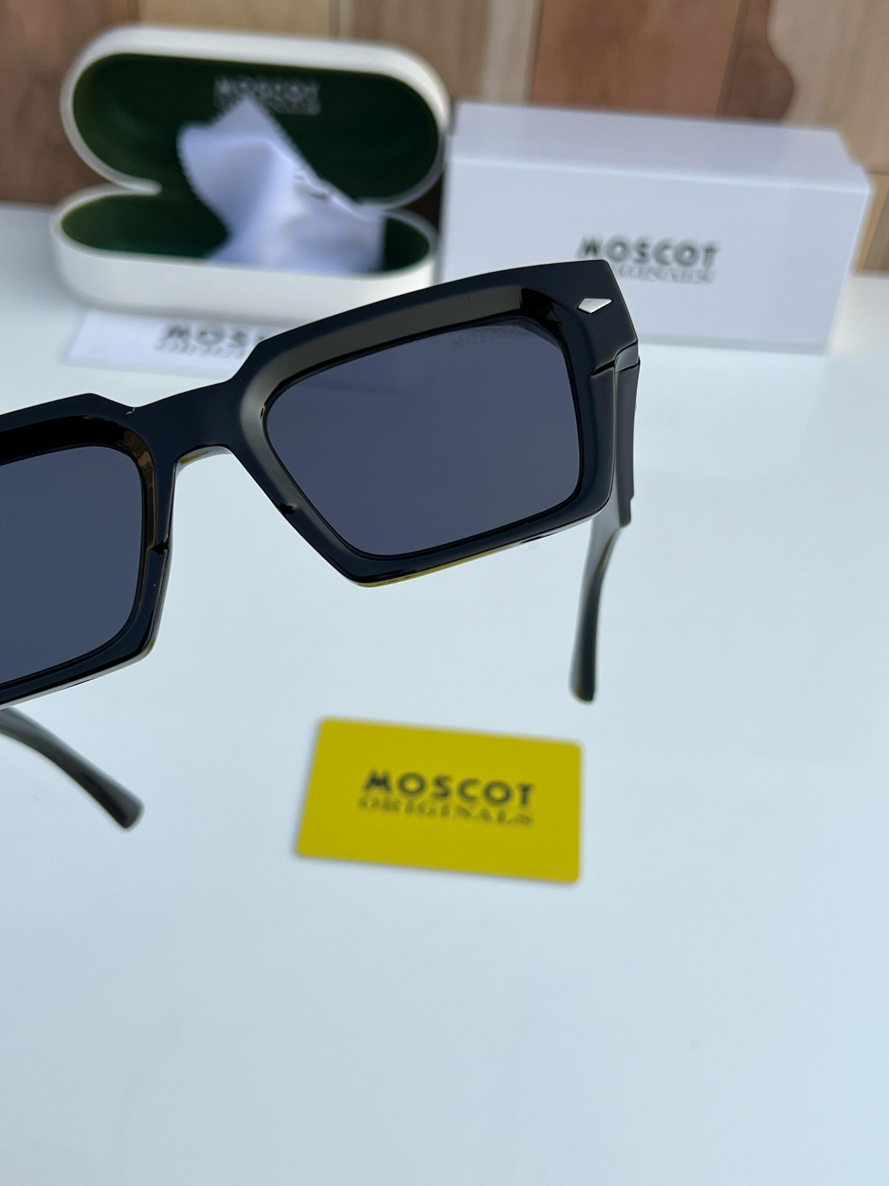 WG Mos_cot 33804 black A