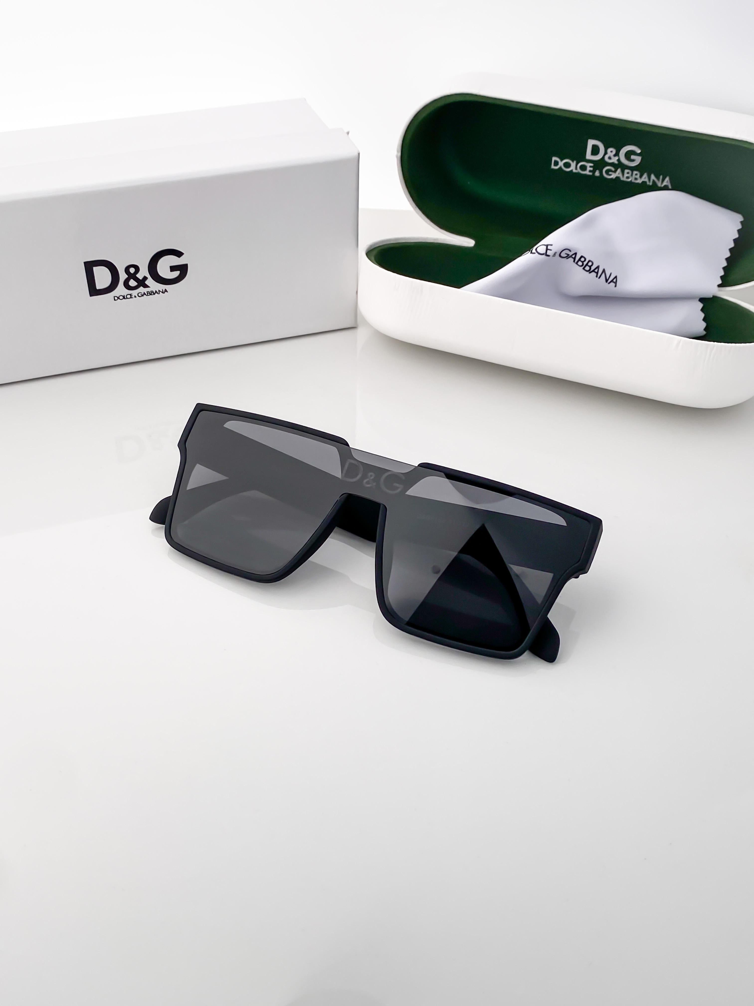 WG Do_lc & GABB_ANA Block 6192