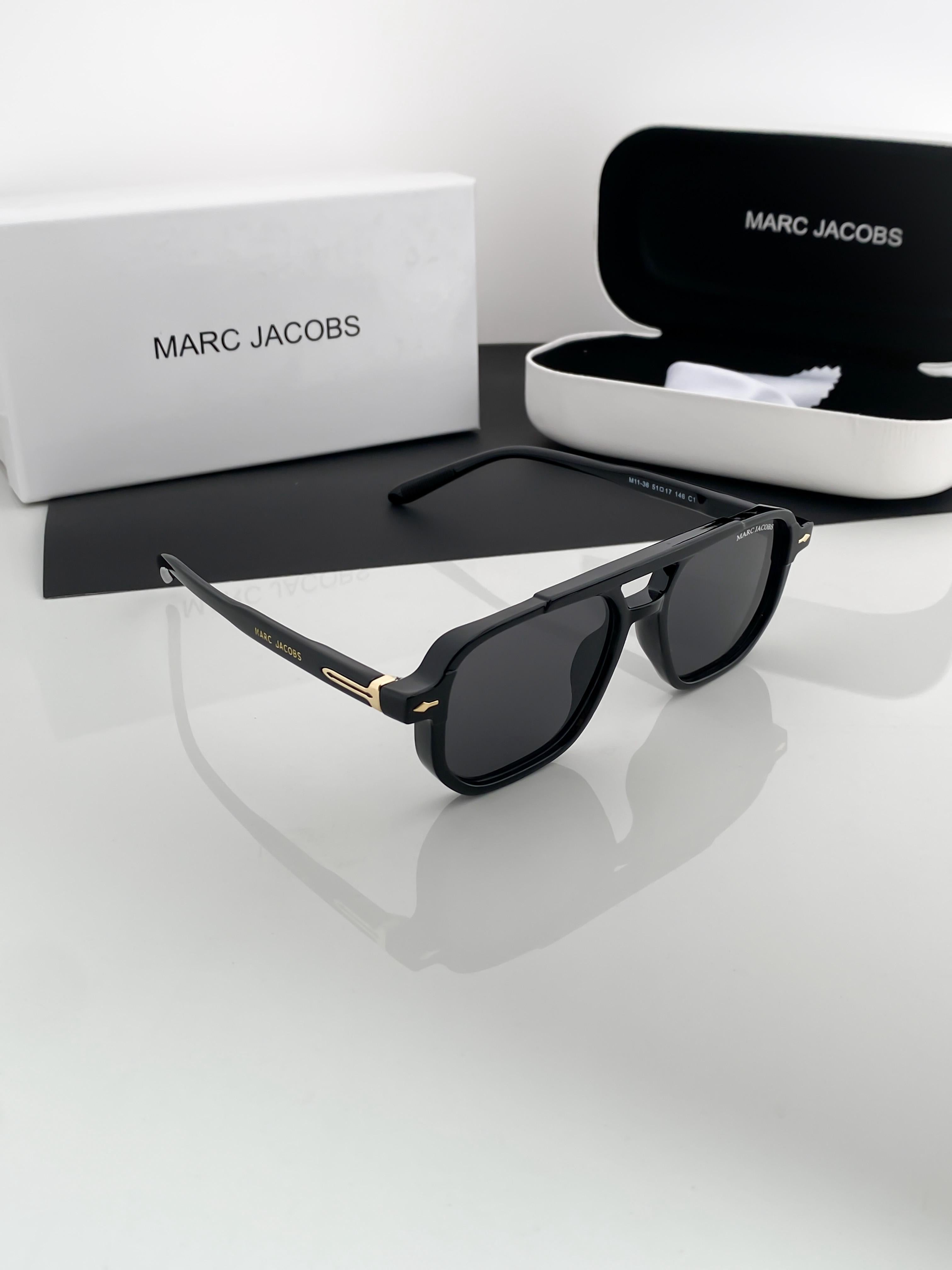 WG MA_RC JAC_OBS BLACK M11-36 B