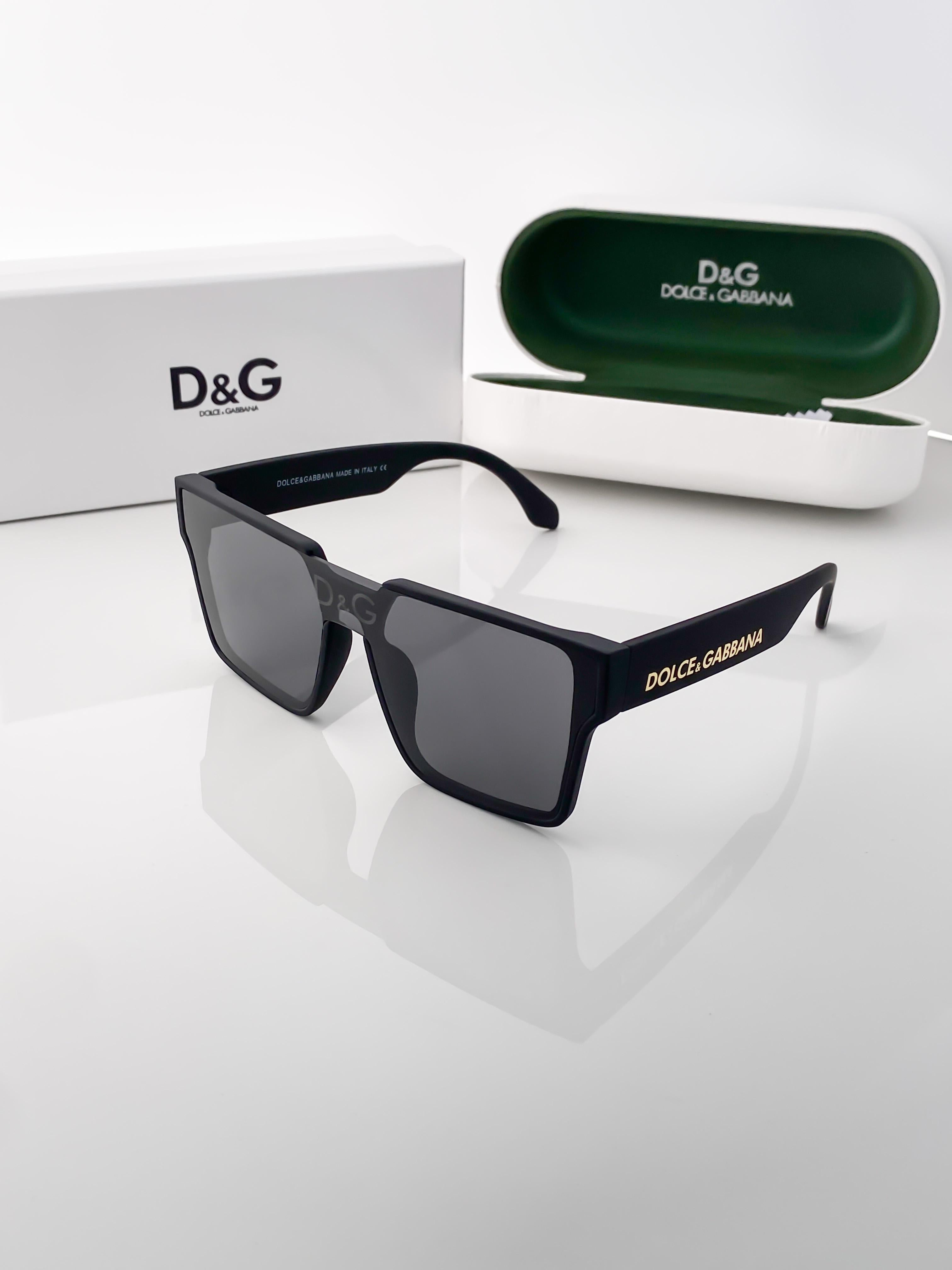 WG Do_lc & GABB_ANA Block 6192